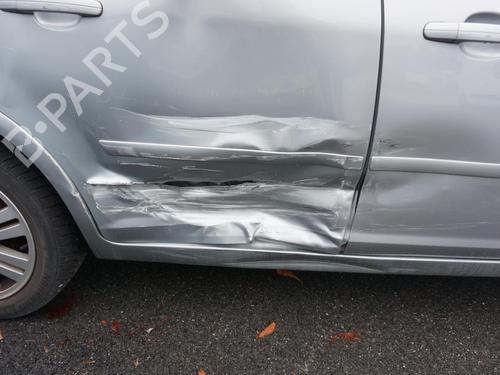 AC-Kompressor FORD FOCUS C-MAX (DM2) 1.8 | BP18172299M34 