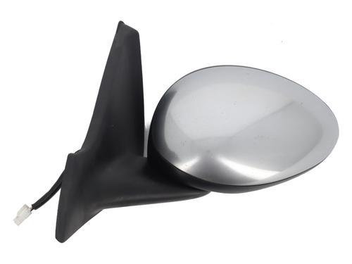 Used Left mirror ALFA ROMEO GT (937_) 1.9 JTD (937CXN1B) (150 hp) 30966005
