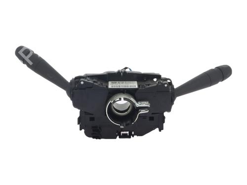 Used Steering column stalk Steering column stalk 39629358 39629358