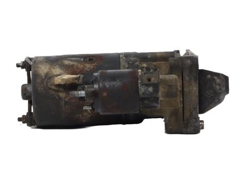 Starter FIAT DUCATO Van (230_) 2.5 D | BP25912451M8 