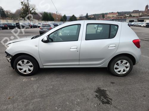 Alternator DACIA SANDERO II 1.5 dCi | BP37482642M7 - Image 15