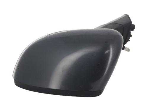 left-mirror-kia-rio-iii-ub-2011-2012-2013-2014-2015-2016-2017-33128015 main image