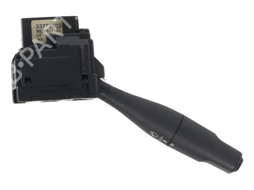 Steering column stalk PEUGEOT 106 II (1A_, 1C_) 1.1 i | BP22892865I23 