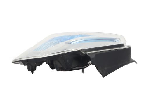 Højre baglygte RENAULT ZOE (BFM_) ZOE | BP37745554C35 - Image 6