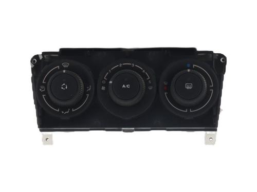 Climate control CITROËN C3 Picasso (SH_) 1.6 HDi | BP31942270I5 - Image 3