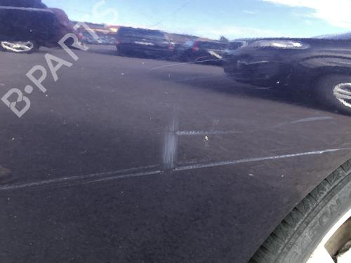 Steering rack OPEL ADAM (M13) 1.2 | BP32687775M22  - Image 11