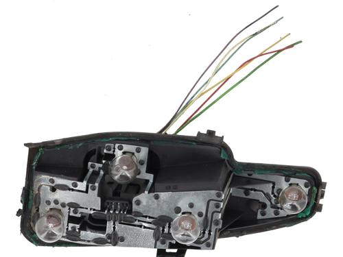 BP29497968L10 main image