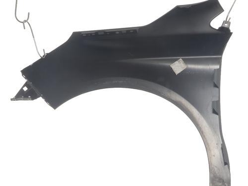 right-front-fenders-citroen-c4-ii-nc_-2009-36055228 main image