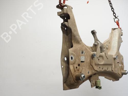 Subframe RENAULT CAPTUR I (J5_, H5_) 0.9 TCe 90 | BP18254216M9