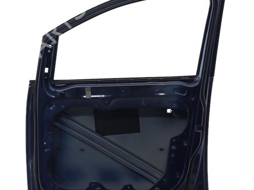 Right front door VW TOURAN (1T3) 2.0 TDI | BP24425889C3