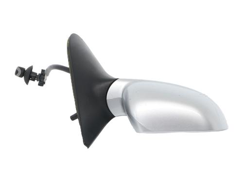Right mirror VW POLO (6N2) 1.4 | BP21115625C27 