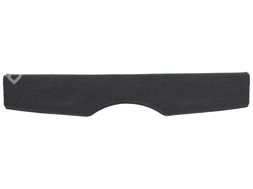 Used Rear parcel shelf FIAT 500 (312_) 1.2 (312AXA1A) (69 hp) 24667118