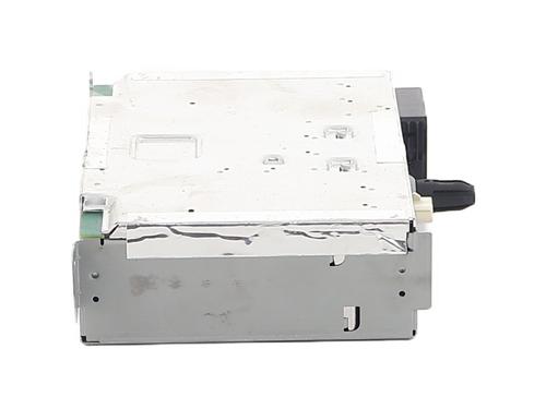 Used Radio Radio CITROËN C3 III (SX) 1.2 PureTech 82 (83 hp) 26730522 26730522