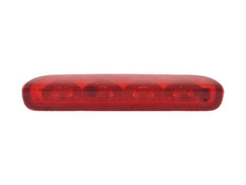 Third brake light CITROËN C3 Picasso (SH_) 1.6 HDI 90 | BP40178817L11 - Image 4