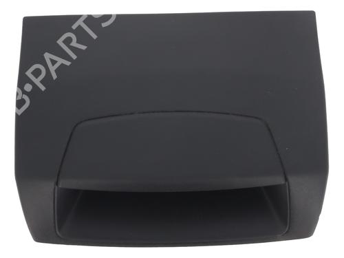 Afficheur CITROËN BERLINGO MULTISPACE (B9) 1.6 HDi 110 (109 hp) 31283181