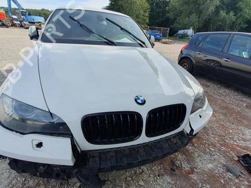 Left front window switch BMW X6 (E71, E72) xDrive 30 d | BP18191532I27 - Image 15