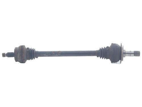 Right rear driveshaft MERCEDES-BENZ E-CLASS Coupe (C207) E 350 CDI (207.322) | BP36255646M41 - Image 2