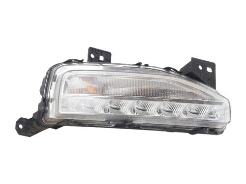 Højre positionslygte VW T-ROC (A11, D11) 1.6 TDI (115 hp) 32518906