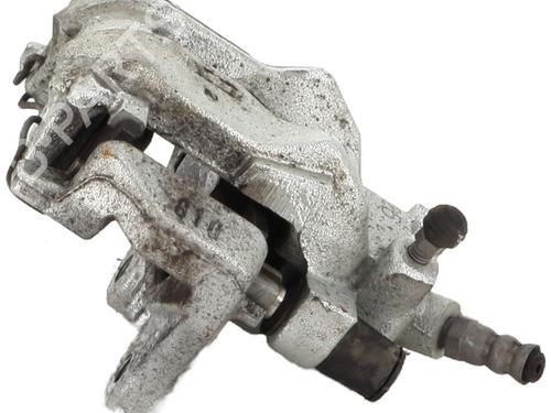 Right front brake caliper RENAULT TWINGO III (BCM_, BCA_) Z.E: (BCA1) | BP20179558M104 - Image 5