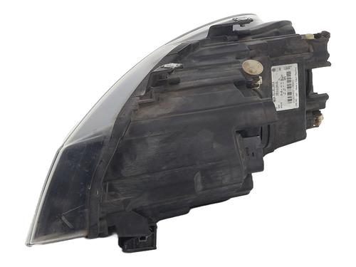 Right headlight VW POLO V (6R1, 6C1) 1.4 TDI | BP29434312C29 