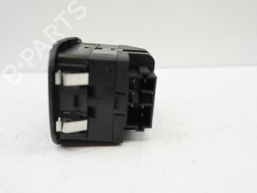 Venstre Foran elrute bryter PEUGEOT 206 Hatchback (2A/C) 1.1 i | BP18184027I27 