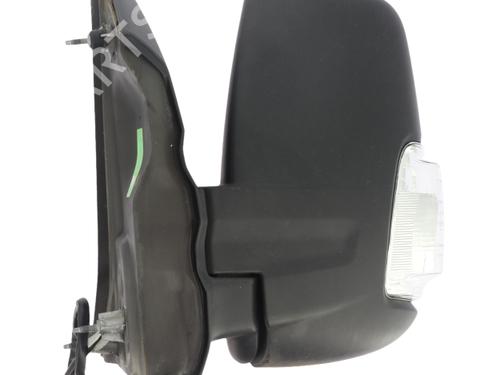 left-mirror-ford-transit-v363-van-fcd-fdd-2013-40608365 main image