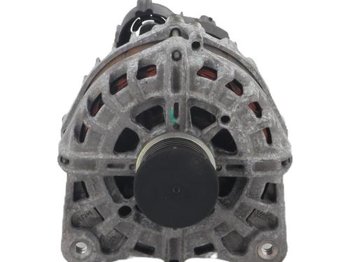 Alternator NISSAN MICRA V (K14) 1.0 IG-T | BP33849306M7 - Image 5