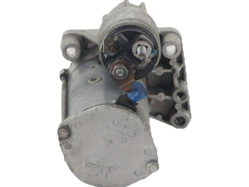 Used Starter Starter 37462260 37462260