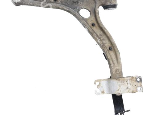Right front suspension arm INFINITI Q30 2.2 D AWD | BP30542678M13