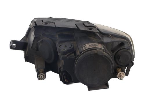 Right headlight VW PASSAT B6 (3C2)  | BP29501016C29  - Image 6