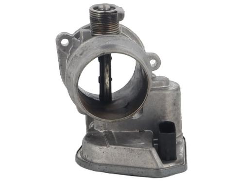 Throttle body BMW 3 (E90) 320 d | BP32195688M82  - Image 5