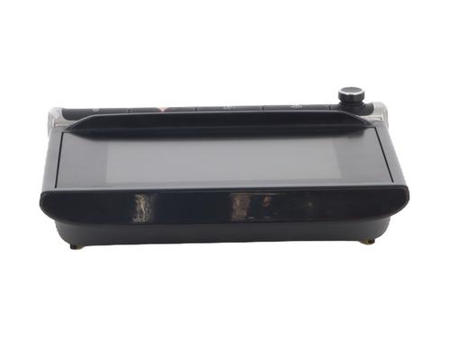 display-monitor-citroen-c3-iii-sx-2016-30155842 main image