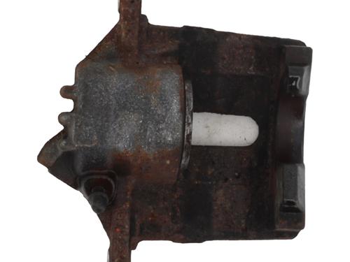 Left front brake caliper PEUGEOT 208 II (UB_, UP_, UW_, UJ_) 1.2 PureTech 75 | BP24435435M105 