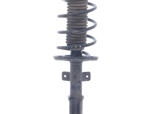 right-front-shock-absorber-citroen-c5-aircross-a_-2018-34181765 main image