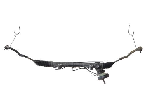 Steering rack DACIA SANDERO II 1.5 dCi | BP26900911M22
