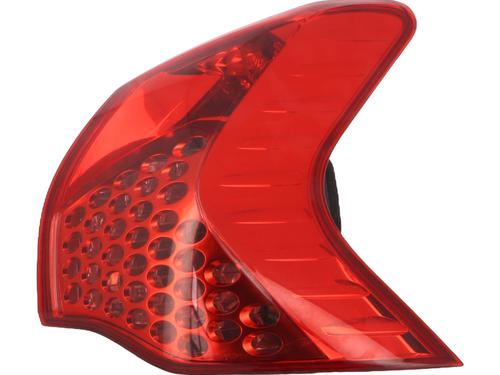 right-taillight-peugeot-3008-i-mpv-0u_-2009-2010-2011-2012-2013-2014-2015-2016-2017-32027650 main image