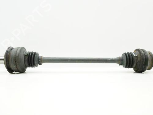 Used Right front driveshaft Right front driveshaft MERCEDES-BENZ E-CLASS Convertible (A207) E 250 CDI / BlueTEC / d (207.403, 207.404) (204 hp) 18178854 18178854