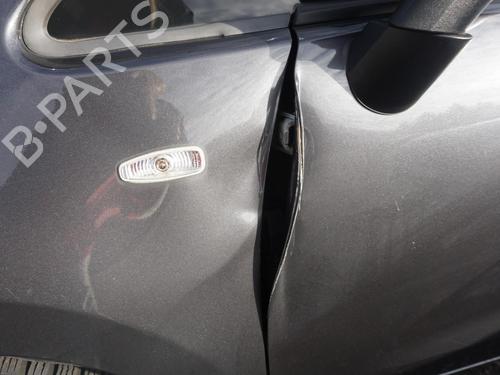 Starter KIA RIO III (UB) 1.1 CRDi | BP18172168M8 - Image 29