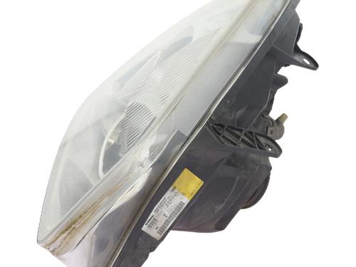 Used Right headlight Right headlight 36836180 36836180