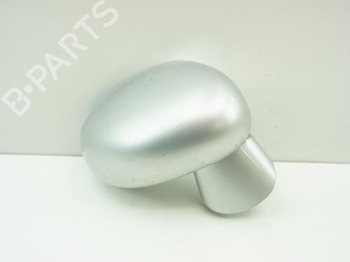 right-mirror-audi-tt-roadster-8n9-18-t-1999-2000-2001-2002-2003-2004-2005-2006-2007-21170934 main image