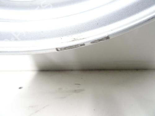Rim BMW 5 (E39) 525 tds | BP18180750C45 