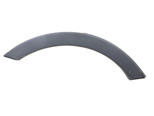 Used Rear right wheel arch trim KIA SPORTAGE III (SL) 1.7 CRDi (116 hp) 29255313