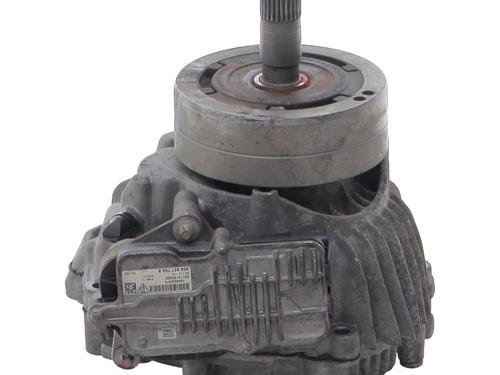 Transfer box PORSCHE MACAN (95B) 3.0 S Diesel | BP27564433M36 