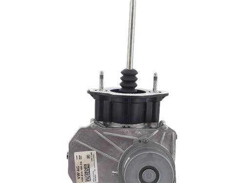 Servo brake VW ID.4 (E21)  | BP28360762M42 