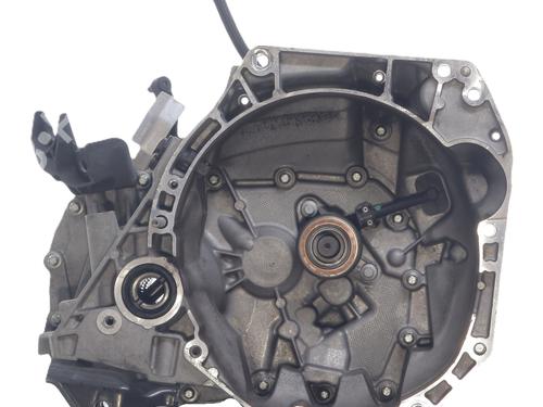 Gearbox DACIA SANDERO III 1.0 TCe 90 | BP37745842M3 - Image 5