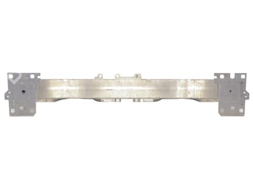 Front bumper reinforcement AUDI A3 Sportback (8VA, 8VF) 40 TFSI quattro | BP29403705C109 