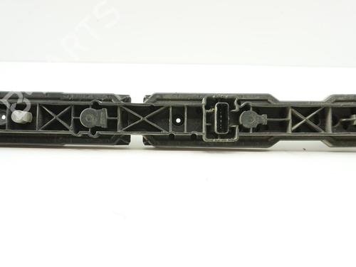 Used Lamp holder Lamp holder RENAULT MASTER III Van (FV) 2.3 dCi 135 FWD (FV0N, FV08, FV06, FV00, FV1S) (136 hp) 22072314 22072314