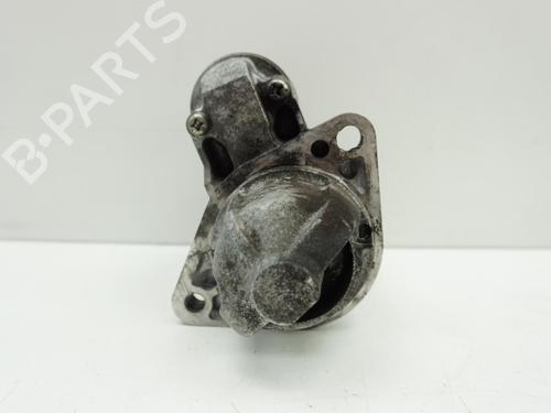 Starter SUZUKI SPLASH (EX) 1.0 (A5B310) | BP18195667M8