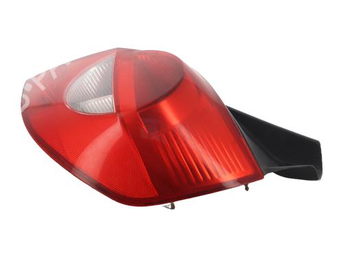 Used Right taillight Right taillight RENAULT CLIO III (BR0/1, CR0/1) 1.5 dCi (C/BR0G, C/BR1G) (68 hp) 33202403 33202403