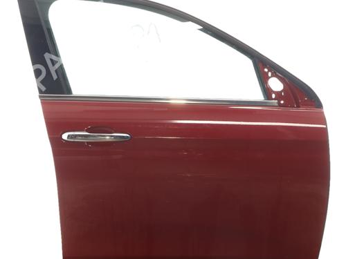 right-front-door-fiat-tipo-saloon-356_-357_-2015-39155465 main image